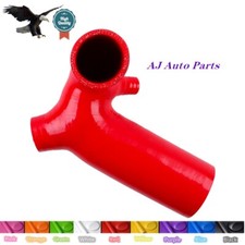 For Alfa Romeo 156 1.9 JTD