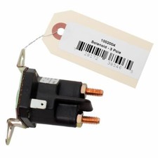 Nuovo Ricambio Swisher 3 Poli