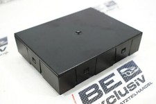 Original Audi A3 8V 2.0 Tdi