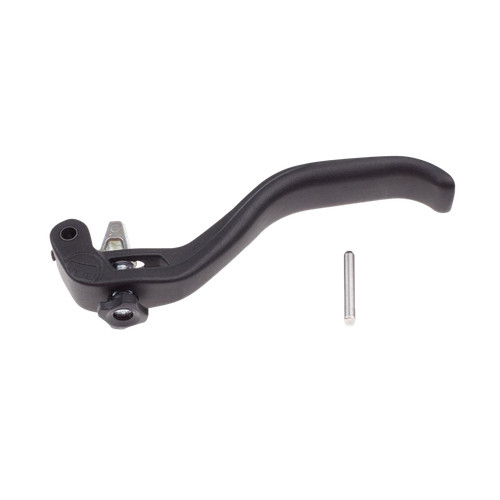 Allume dita magura - allume, 2