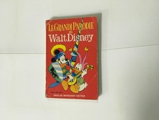 I Classici Disney n.3 Le