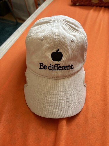 Berretto balenciaga originale - berretto,