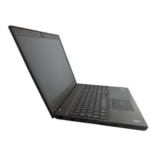 Lenovo ThinkPad T550 i5 5300U