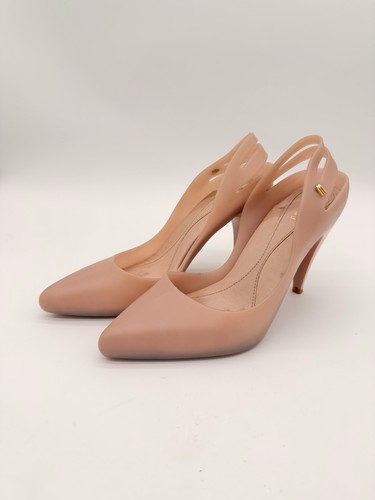 Melissa scarpe donna tacco - donna,