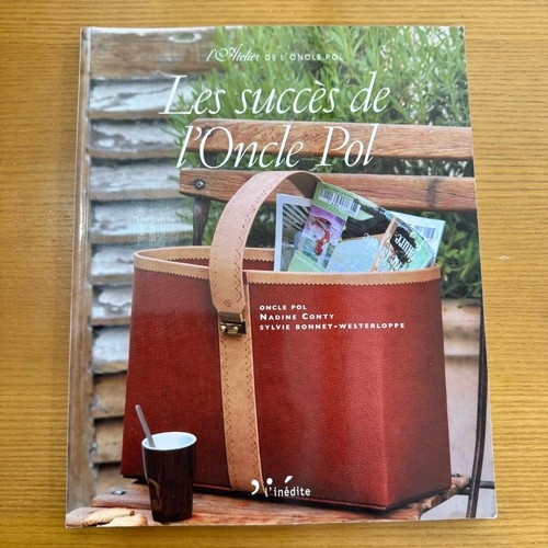 Cartonnage libri esteri les - libri,