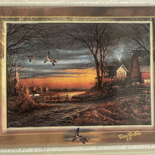 Terry redin ceramictile county - ceramictile,