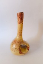 ♥ VASO IN CERAMICA