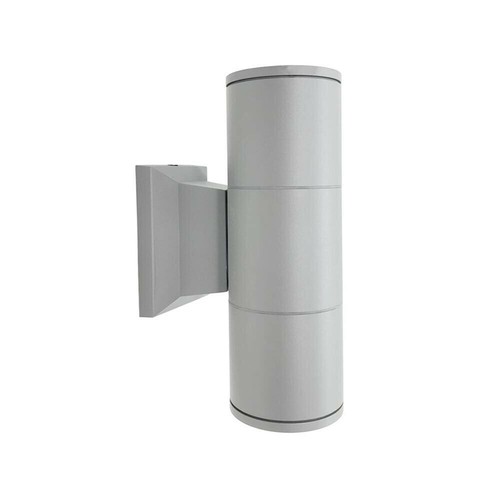 Applique doppia luce - luce, da