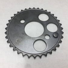 KTM 450 MXC-G EXC-G 2004  Cam
