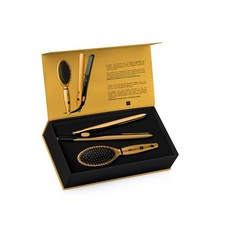 Labor pro gift piastra per - labor,