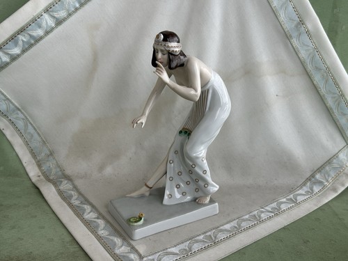 Bella figura rosenthal come - bella,