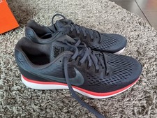 Nike air zoom pegasus blue - nike,