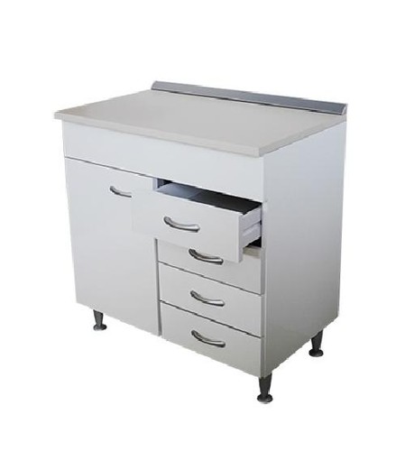 Base cucina componibile - cucina,