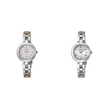 Seiko Watch Donna Bracciale