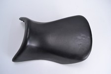 Sedile anteriore conducente