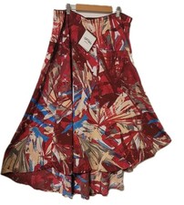 Gonna vintage Bob Mackie