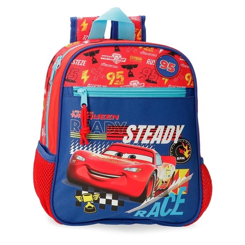 Joumma disney cars - cars, race