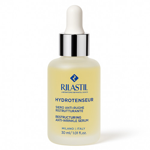 Rilastil hydrotenseur siero - rilastil,