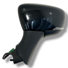 SPECCHIETTO RETOVISORE