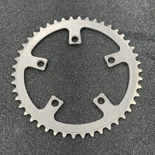 Vintage Sugino 46T Chainring