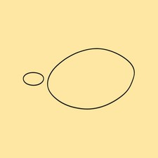 Kit cinghie per autoradio Sony