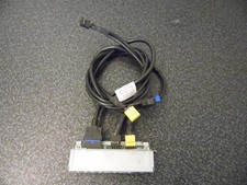 Pannello frontale Fujitsu