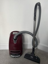 Aspirapolvere Powerline per