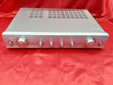 Amplificatore integrato Onkyo