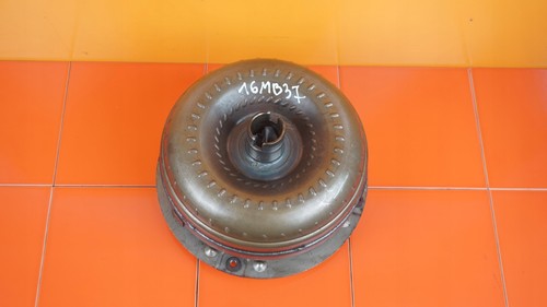 Bmw e60 e90 e87 - e90, 10r