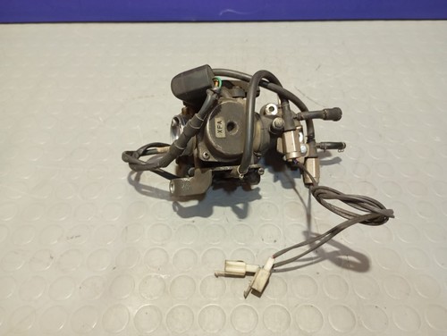 Carburatore sym symphony 50 - sym, st