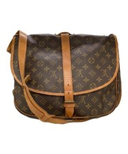 Borsa a tracolla Louis Vuitton