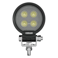 Osram LEDriving Fuoristrada