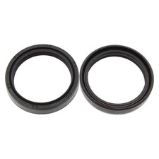 Anelli di tenuta forcella per