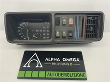 CONTACHILOMETRI PER SEAT