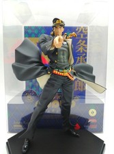 Modellino JOJO'S BIZARRE