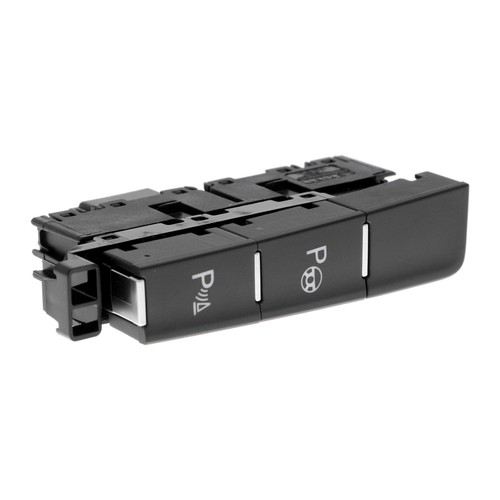 Commutateur multifon - commutateur,