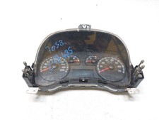 51711245 QUADRO STRUMENTI