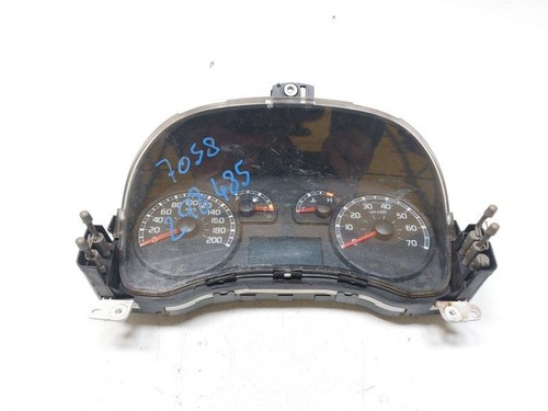 51711245 quadro strumenti - quadro,