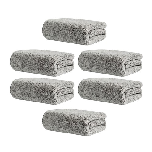 Pcs canovacci cucina - pcs,
