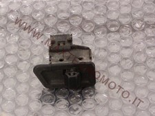 PULSANTE FRECCE PER YAMAHA NEO'S 50 DEL 1997 (YA6131)