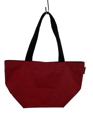 Borsa herve chapelier - borsa, tote