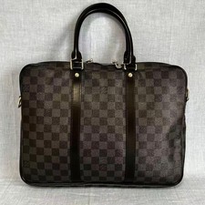 LOUIS VUITTON Porta Documenti