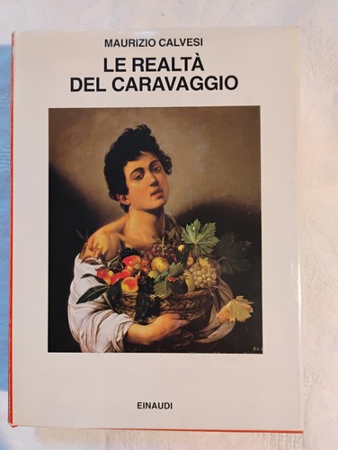 Calvesi maurizio realtà - calvesi, maurizio,