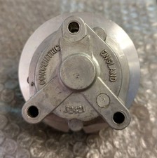 194838 OIL PUMP MANUAL GEARBOX