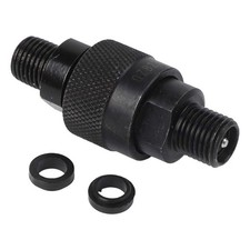 Per Macchine Idrauliche Set