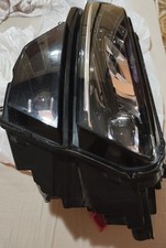 Ricambi Auto - SKODA KAROQ 1.5 BENZINA, SPORT LINE DEL 2019