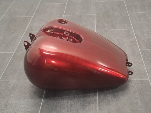 Harley davidson fxd dyna - davidson,
