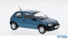 IXO Modelli Opel Corsa B Swing