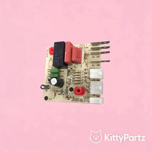 Whirlpool 6100544 rel - whirlpool, 6100544-rel