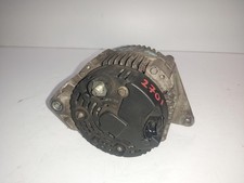 ALTERNATORE PER RENAULT Clio Serie 7700105539 Diesel 1900 (01>05)